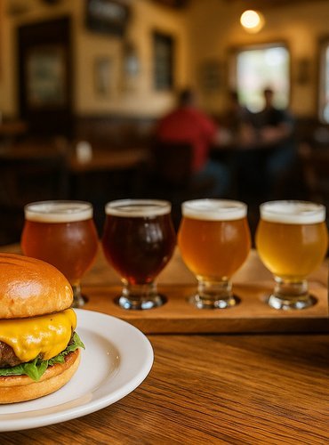 a high resolution digital photograph captures a me 370x500 a high resolution digital photograph captures a me 370x500