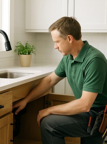 a photograph captures a local service technician w 370x500 a photograph captures a local service technician w 370x500