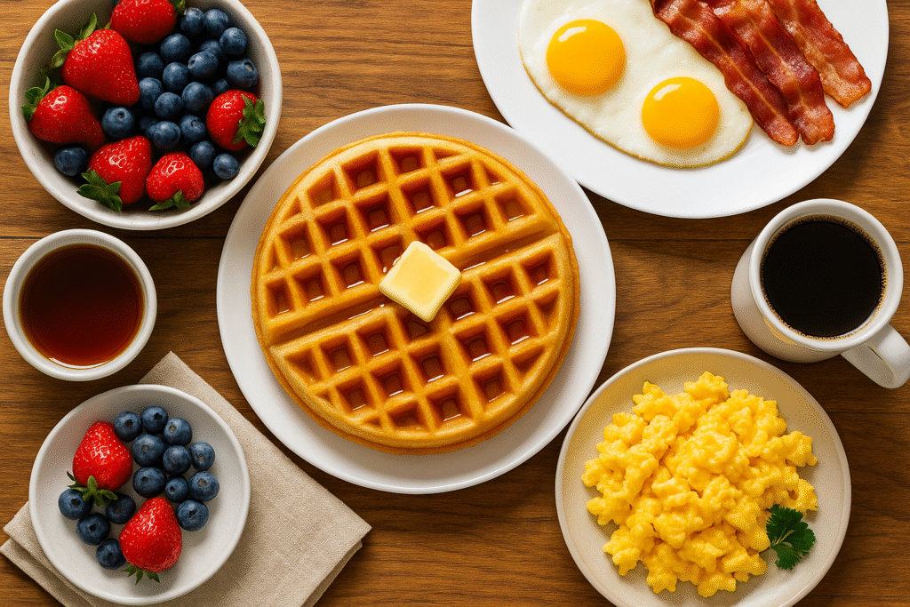 chatgpt image nov 16, 2025, 04 44 35 pm