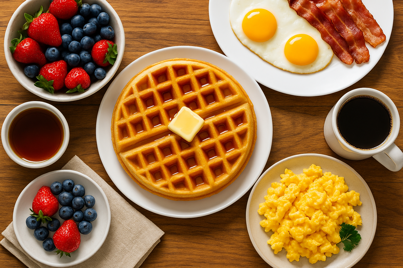 Breakfast & Brunch in Fenton, MO (2025 Updated) Breakfast & Brunch in Fenton, MO (2025 Updated)